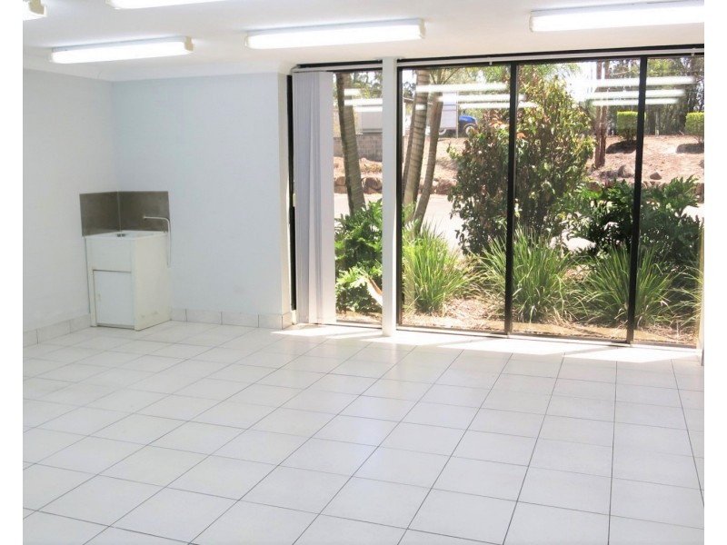 618-620 Old Gympie Road, Narangba QLD 4504