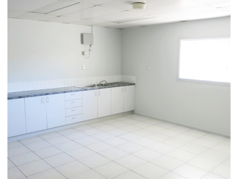 618-620 Old Gympie Road, Narangba QLD 4504