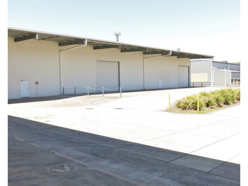 618-620 Old Gympie Road, Narangba QLD 4504