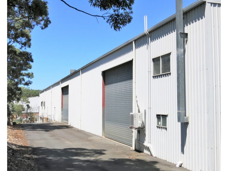 618-620 Old Gympie Road, Narangba QLD 4504