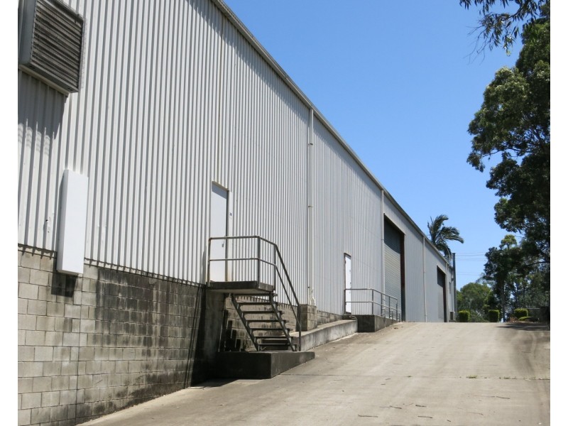 618-620 Old Gympie Road, Narangba QLD 4504