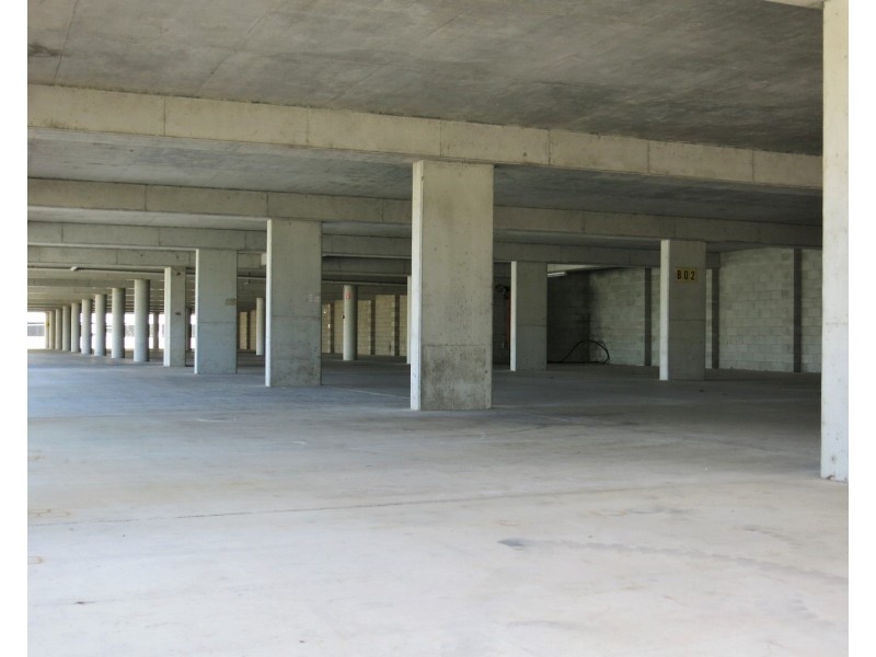 618-620 Old Gympie Road, Narangba QLD 4504