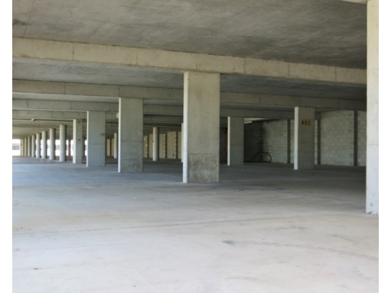 618-620 Old Gympie Road, Narangba QLD 4504