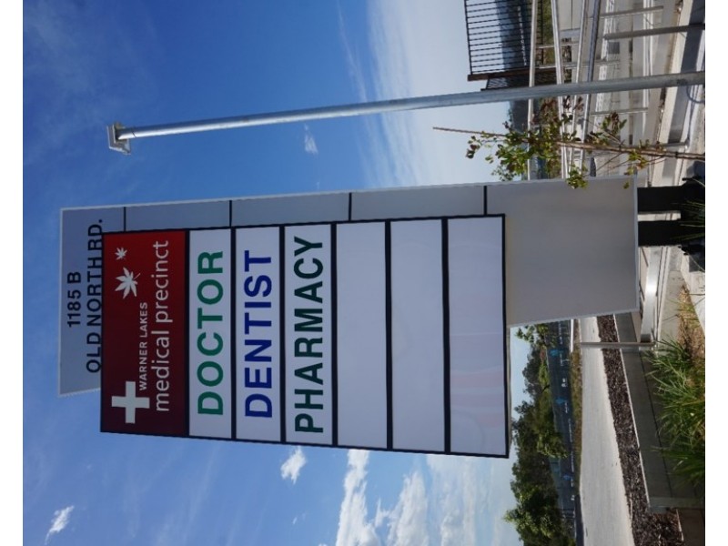 1185B Old North Road, Warner QLD 4500