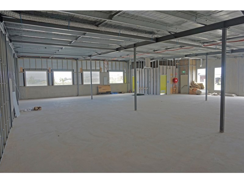 1185B Old North Road, Warner QLD 4500