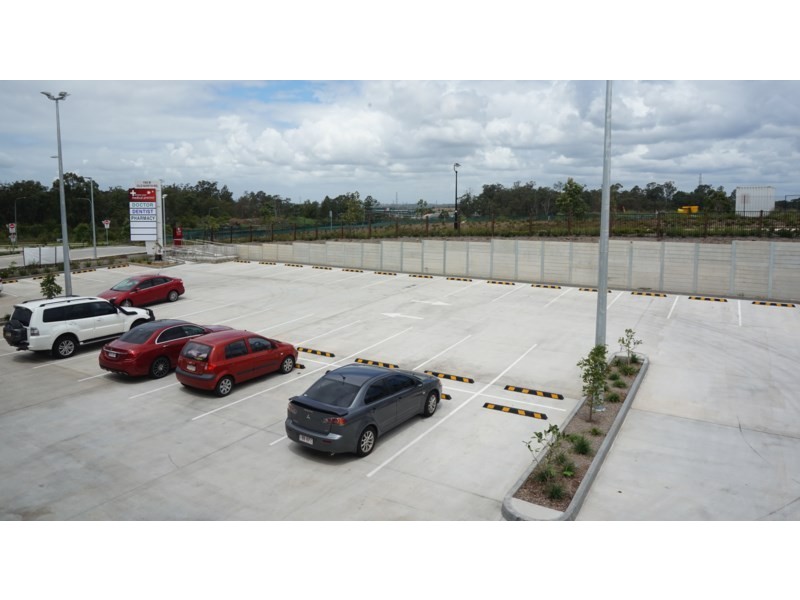 1185B Old North Road, Warner QLD 4500