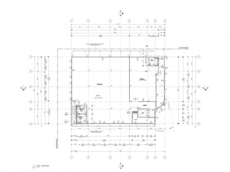 1185B Old North Road, Warner QLD 4500