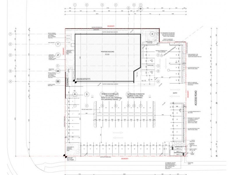 1185B Old North Road, Warner QLD 4500