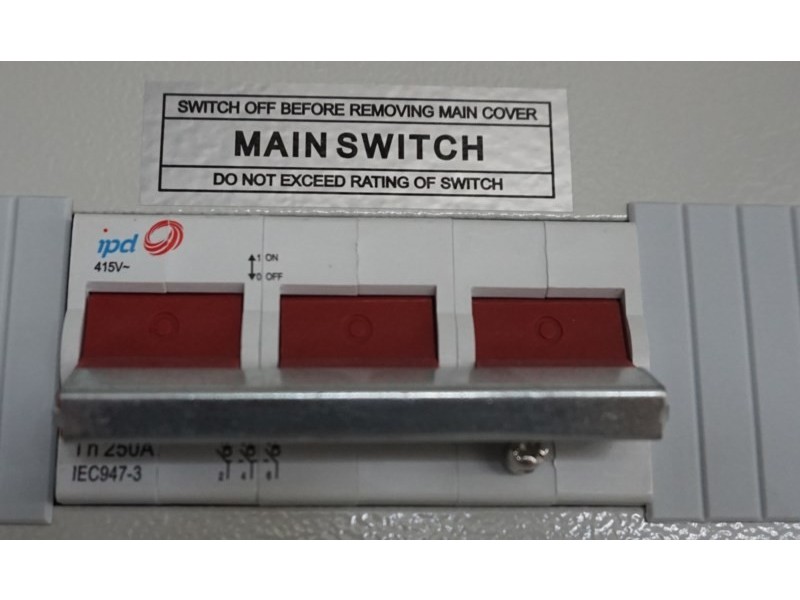 1185B Old North Road, Warner QLD 4500