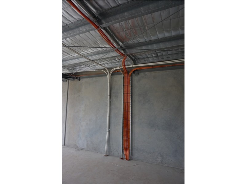 1185B Old North Road, Warner QLD 4500