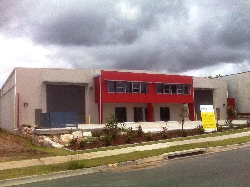 Deception Bay QLD 4508