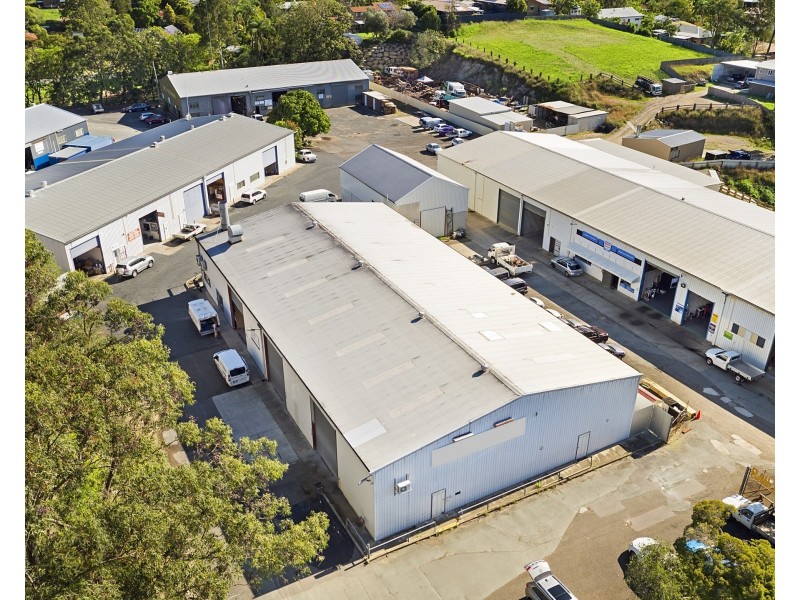 Arana Hills QLD 4054