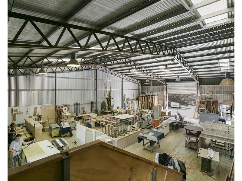 Arana Hills QLD 4054