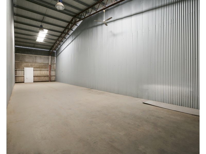 Arana Hills QLD 4054