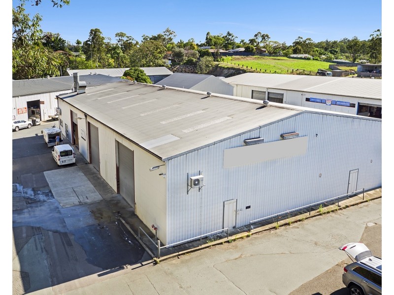 Arana Hills QLD 4054