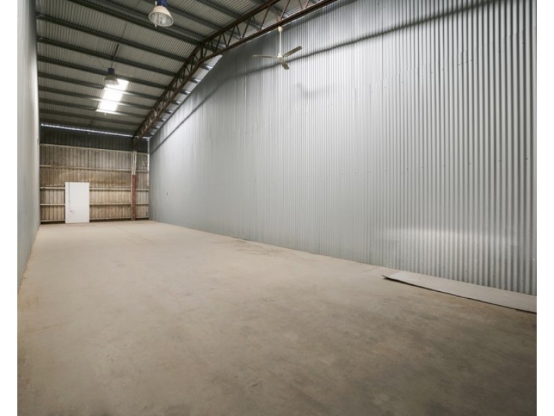 Arana Hills QLD 4054