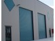 59/193 South Pine Road, Brendale QLD 4500