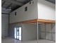 59/193 South Pine Road, Brendale QLD 4500