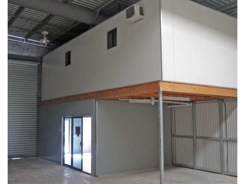 59/193 South Pine Road, Brendale QLD 4500