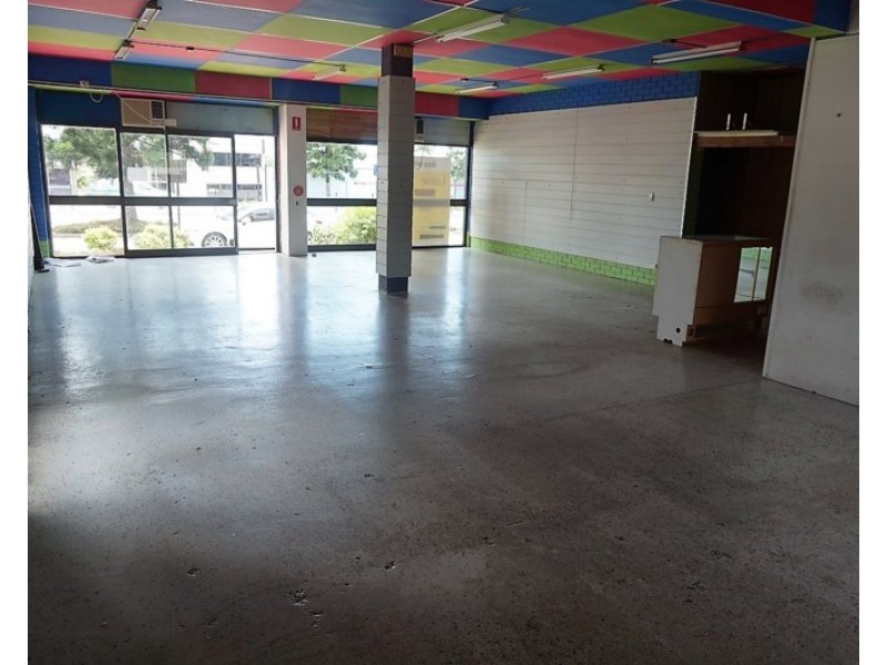 2/486 Gympie Road, Strathpine QLD 4500