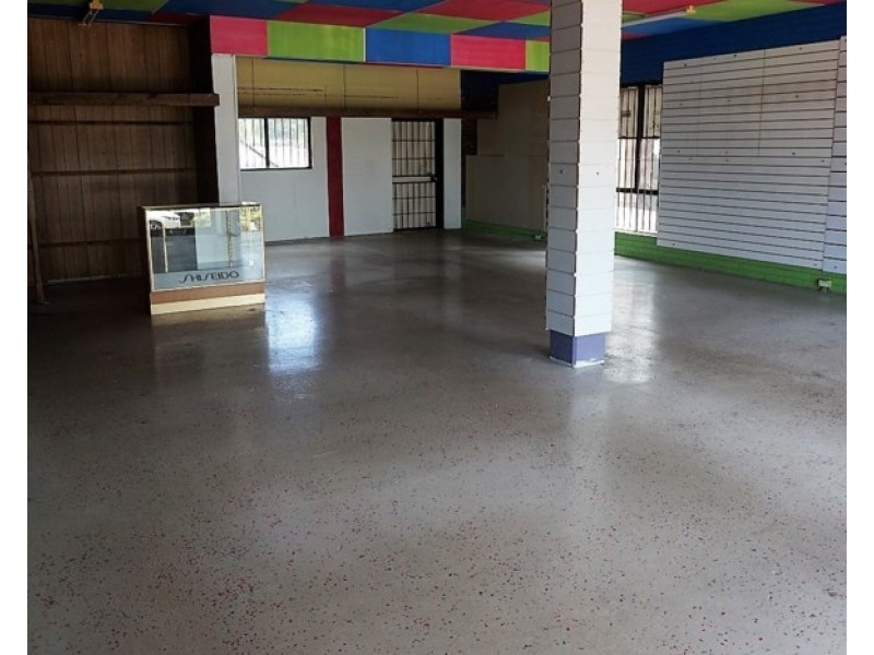 2/486 Gympie Road, Strathpine QLD 4500