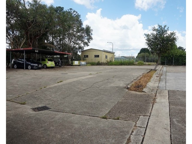 2/486 Gympie Road, Strathpine QLD 4500