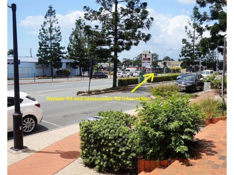 2/486 Gympie Road, Strathpine QLD 4500