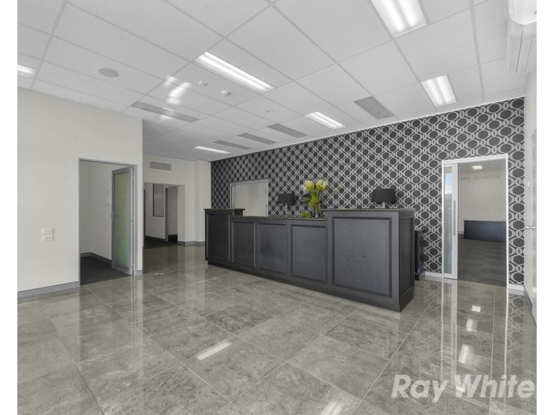 32 Samford Road, Alderley QLD 4051