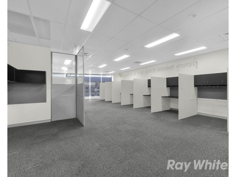 32 Samford Road, Alderley QLD 4051