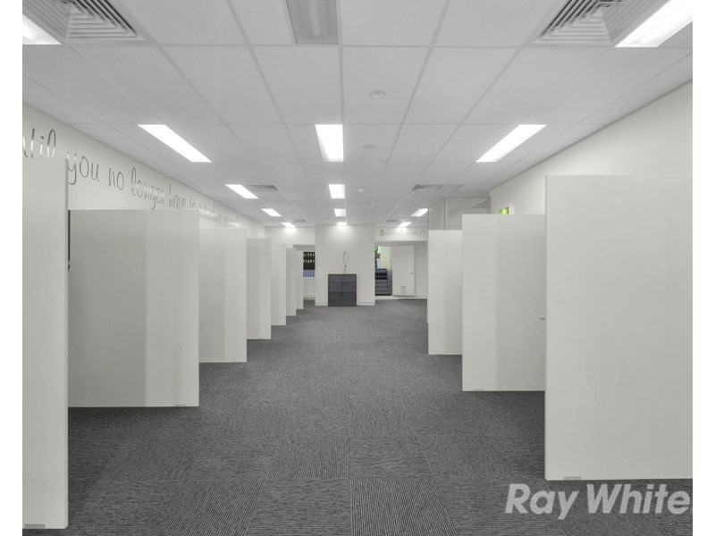 32 Samford Road, Alderley QLD 4051