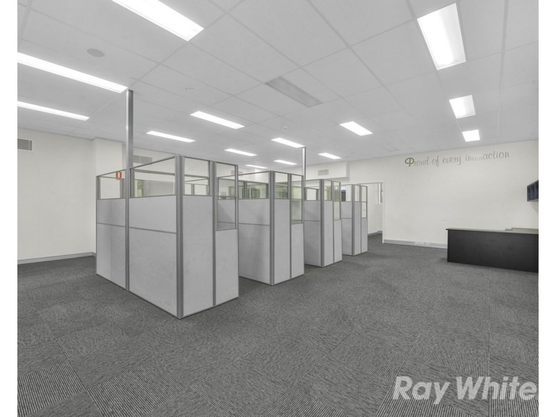 32 Samford Road, Alderley QLD 4051