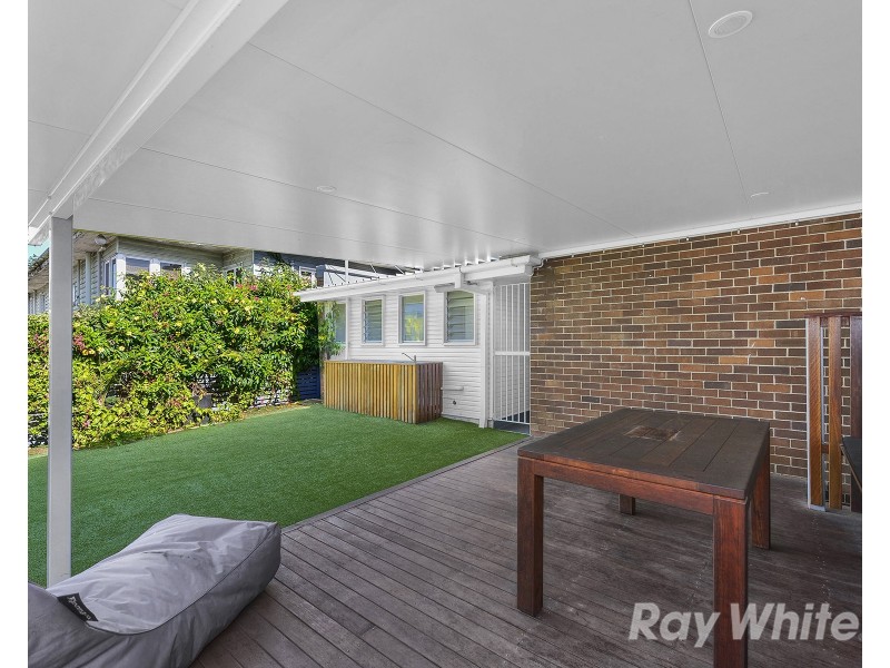 32 Samford Road, Alderley QLD 4051