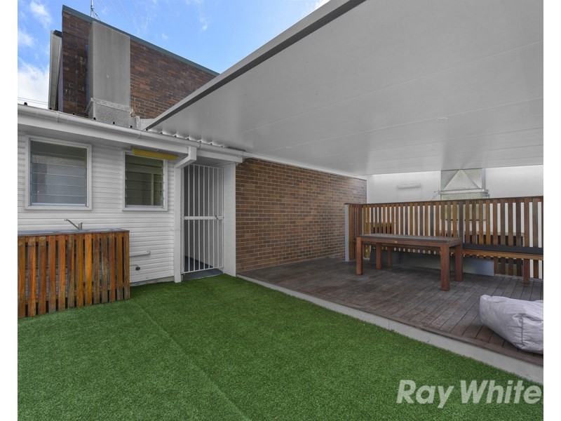 32 Samford Road, Alderley QLD 4051