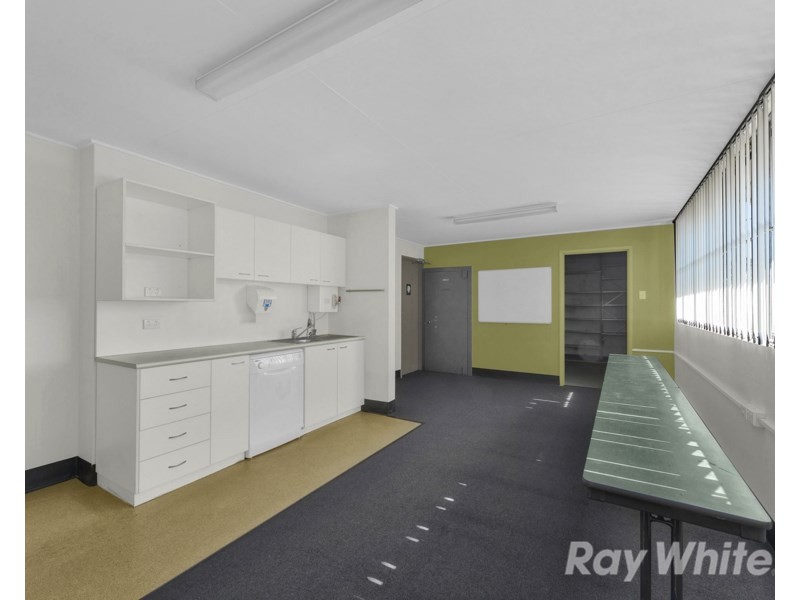 32 Samford Road, Alderley QLD 4051