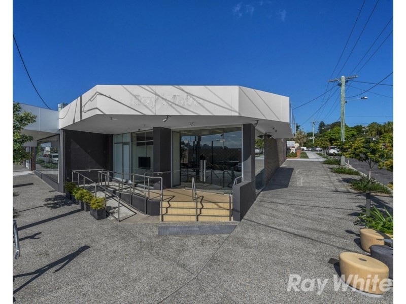 32 Samford Road, Alderley QLD 4051