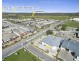 Building One 2/133 South Pine Road, Brendale QLD 4500