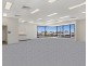 Building One 2/133 South Pine Road, Brendale QLD 4500