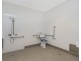 Building One 2/133 South Pine Road, Brendale QLD 4500