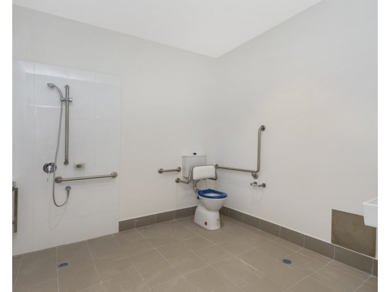 Building One 2/133 South Pine Road, Brendale QLD 4500