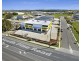 Building One 1/133 South Pine Road, Brendale QLD 4500
