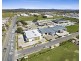 Building One 1/133 South Pine Road, Brendale QLD 4500