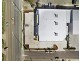 Building One 1/133 South Pine Road, Brendale QLD 4500