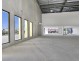 Building One 1/133 South Pine Road, Brendale QLD 4500