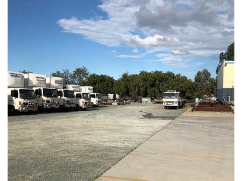 50 Paisley Drive, Lawnton QLD 4501