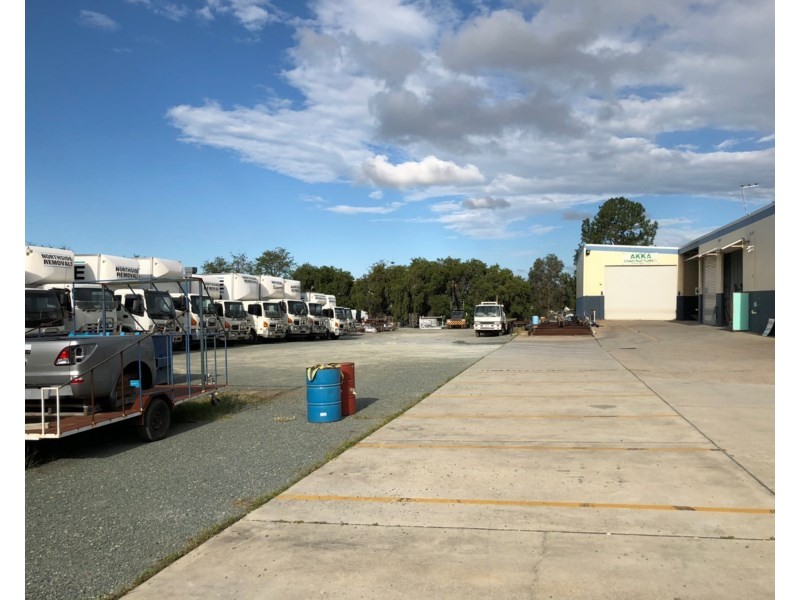 50 Paisley Drive, Lawnton QLD 4501