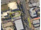 1/452 Gympie Road, Strathpine QLD 4500