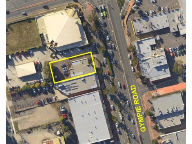 1/452 Gympie Road, Strathpine QLD 4500