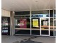 1/452 Gympie Road, Strathpine QLD 4500