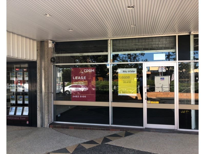 1/452 Gympie Road, Strathpine QLD 4500