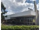 1/452 Gympie Road, Strathpine QLD 4500